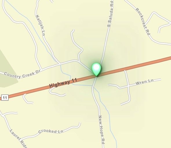 SCDOT