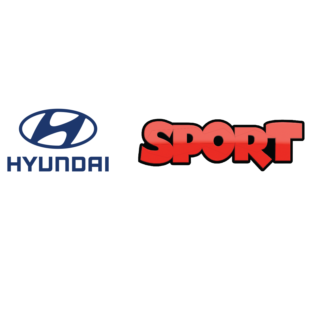 Hyundai Sport