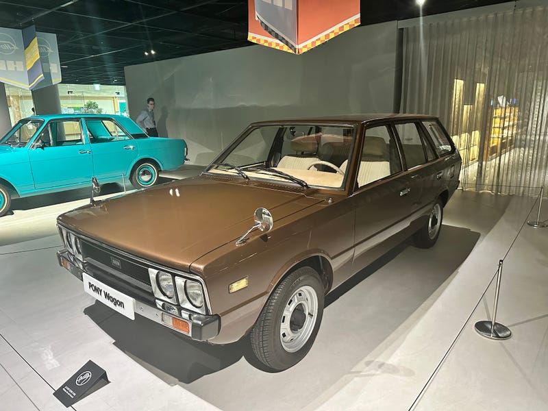 Hyundai_Ulasn_Factory