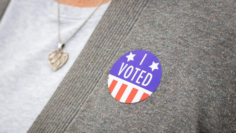 Cox: school board election results were 'fantastic'