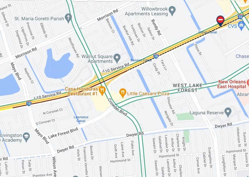 I-10