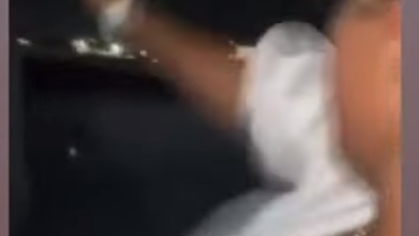 NOPD arrests suspect in video shooting