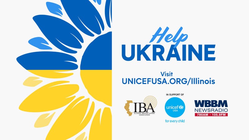 Ukraine