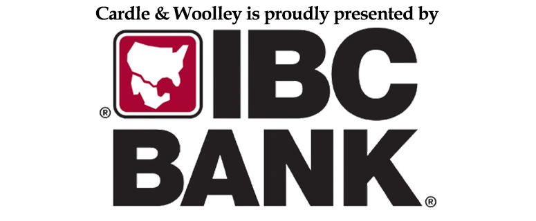 IBC Bank