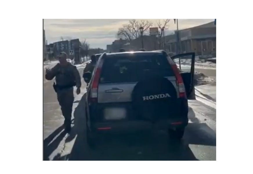 Renowned Missouri guitarist Rick Haydon has died