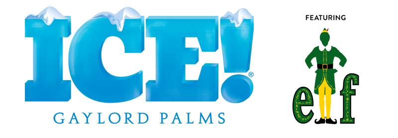 ICE
