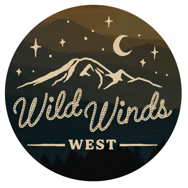 More Chances To Win Tickets To Wild Winds West At The Enumclaw Expo Center!