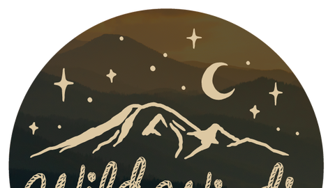 Wild Winds West at the Enumclaw Expo Center