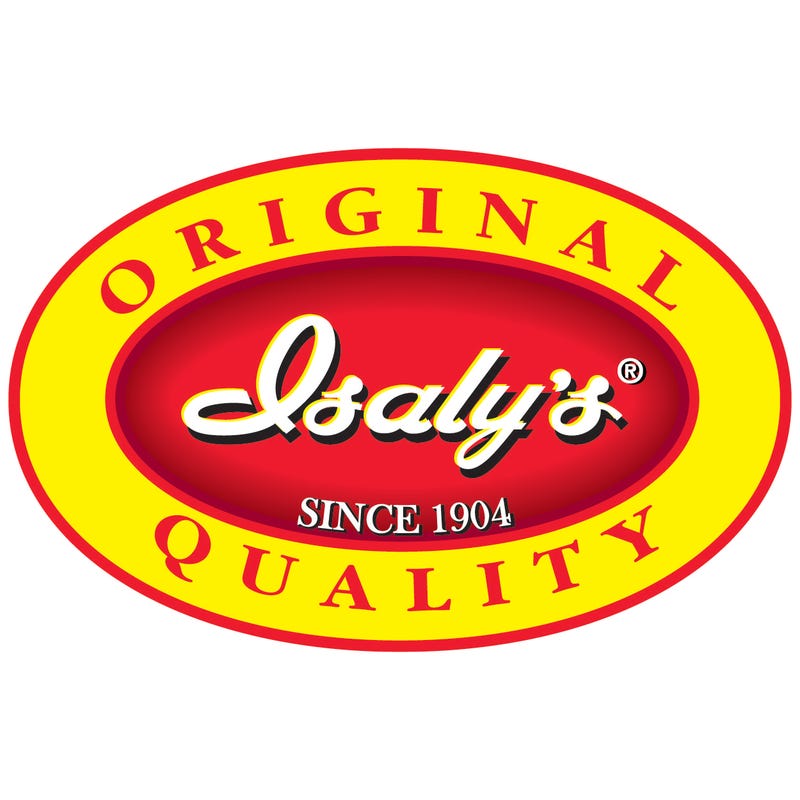 Isaly's