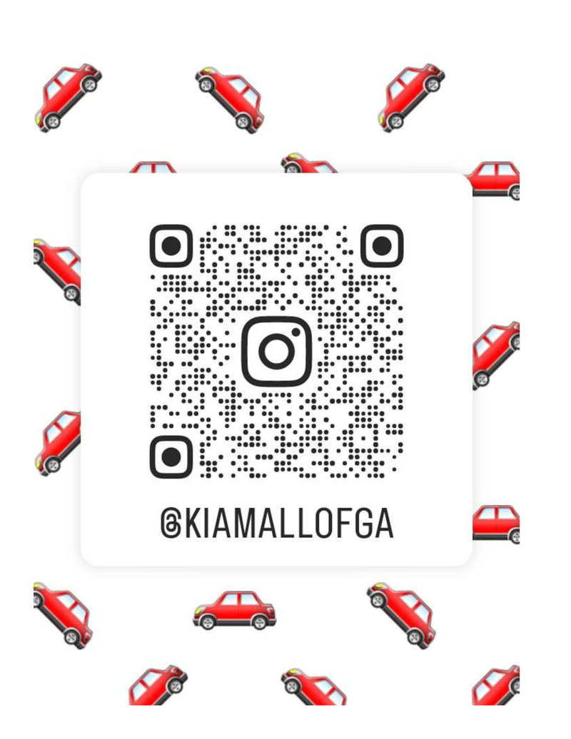 KIA MALL OF GEORGIA GRAND RE-OPENING, SAT, 11/22/25