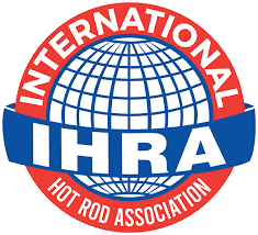 IHRA