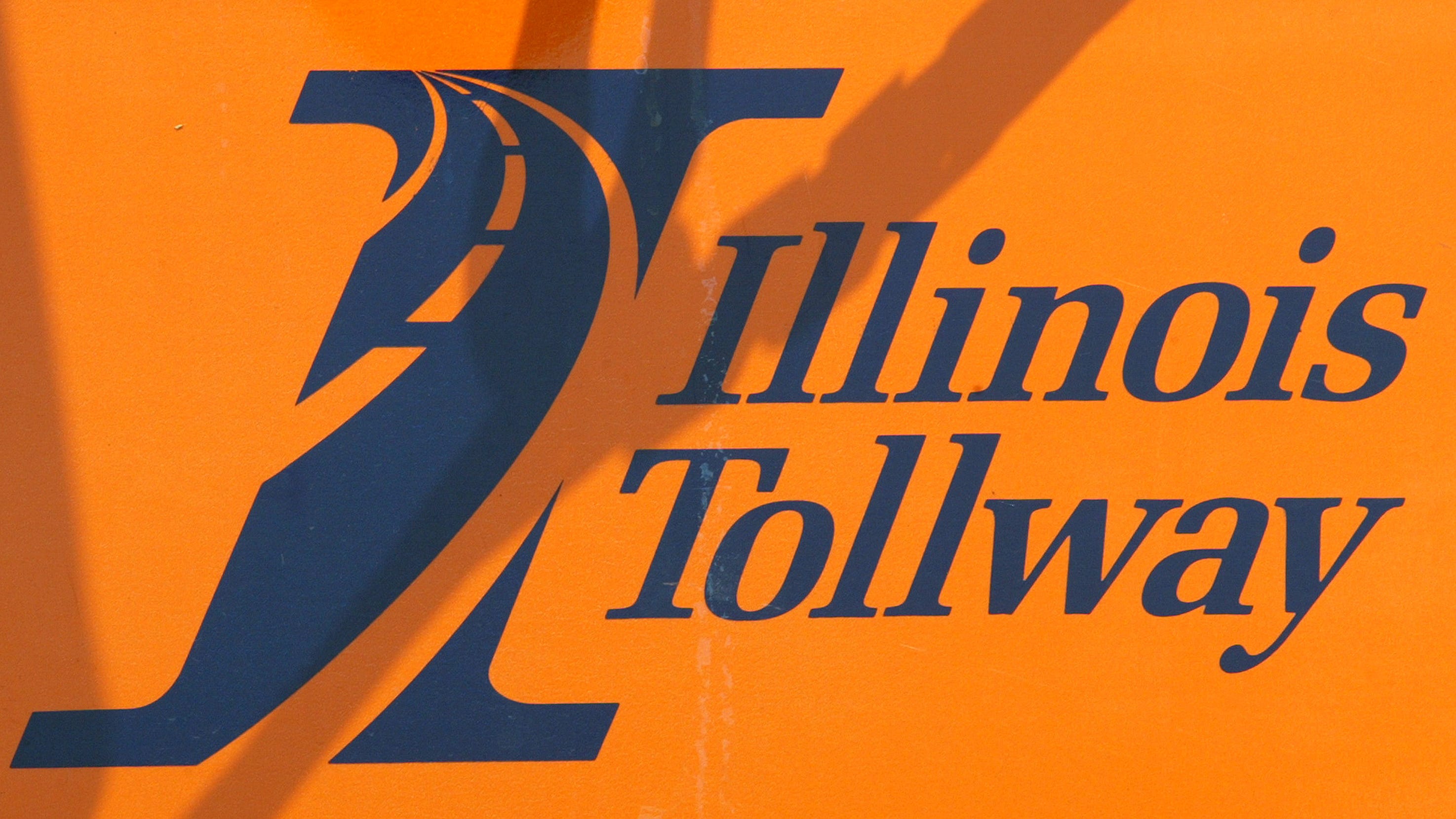 State lawmakers sponsoring bill to clarify leadership roles at Illinois Tollway