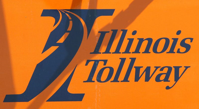Illinois Tollway