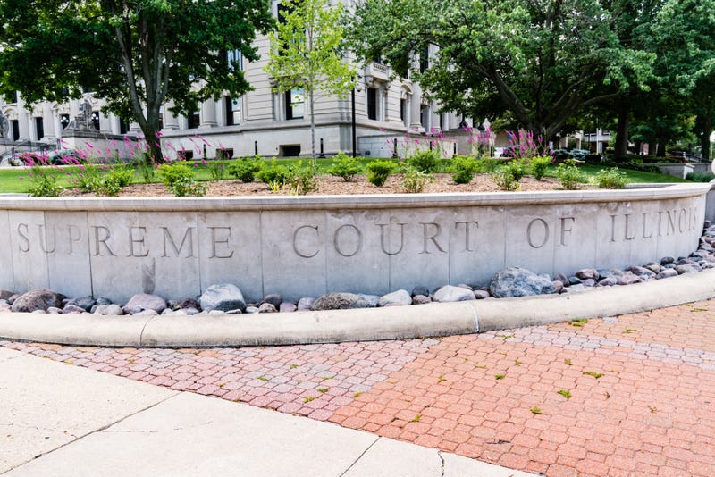court