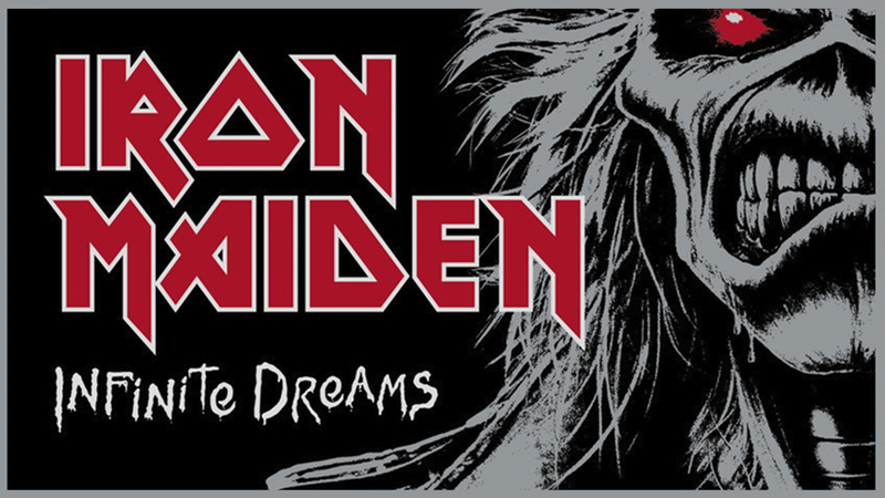 Enter for a chance to win