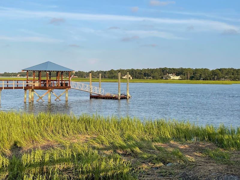 PHOTOS: Toohey’s Carolina Family Vacation 2021