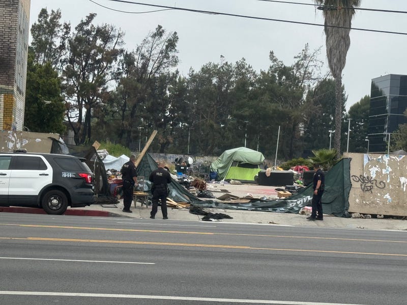 Van Nuys