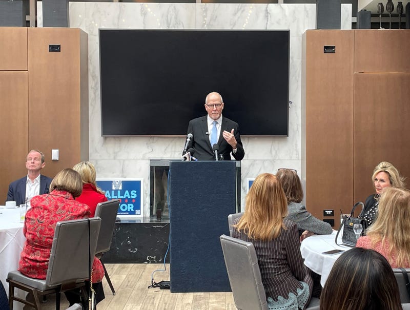 Paul Vallas