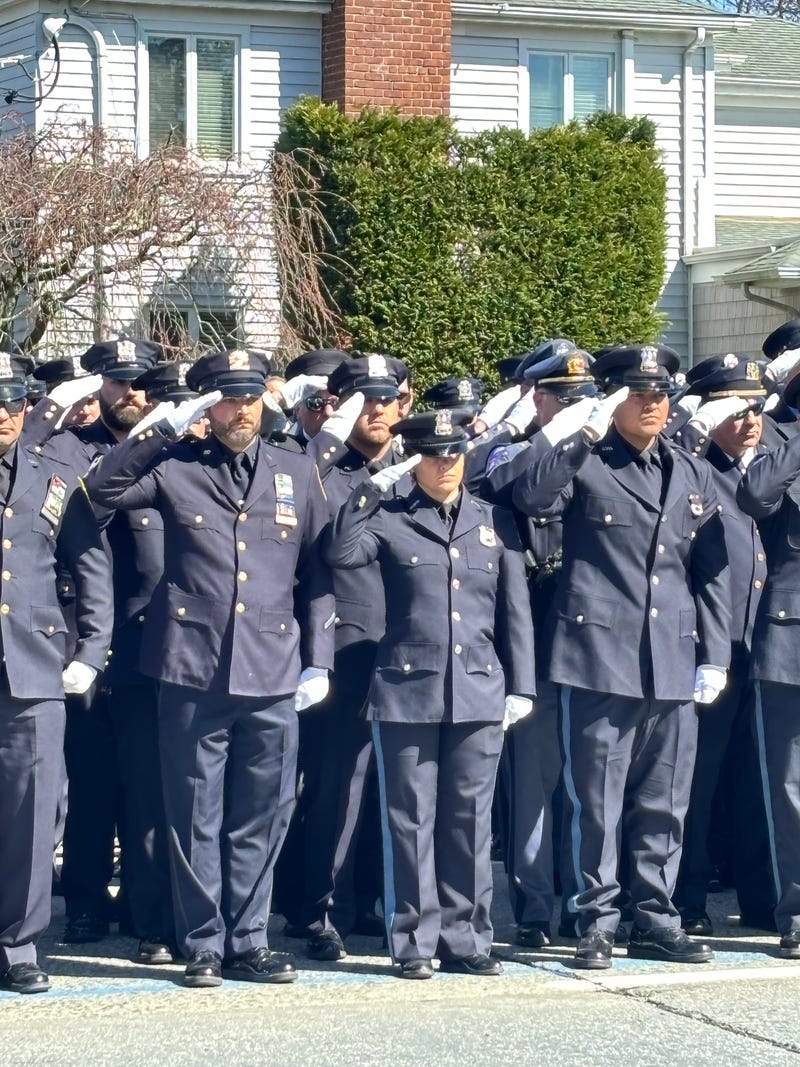 Funeral