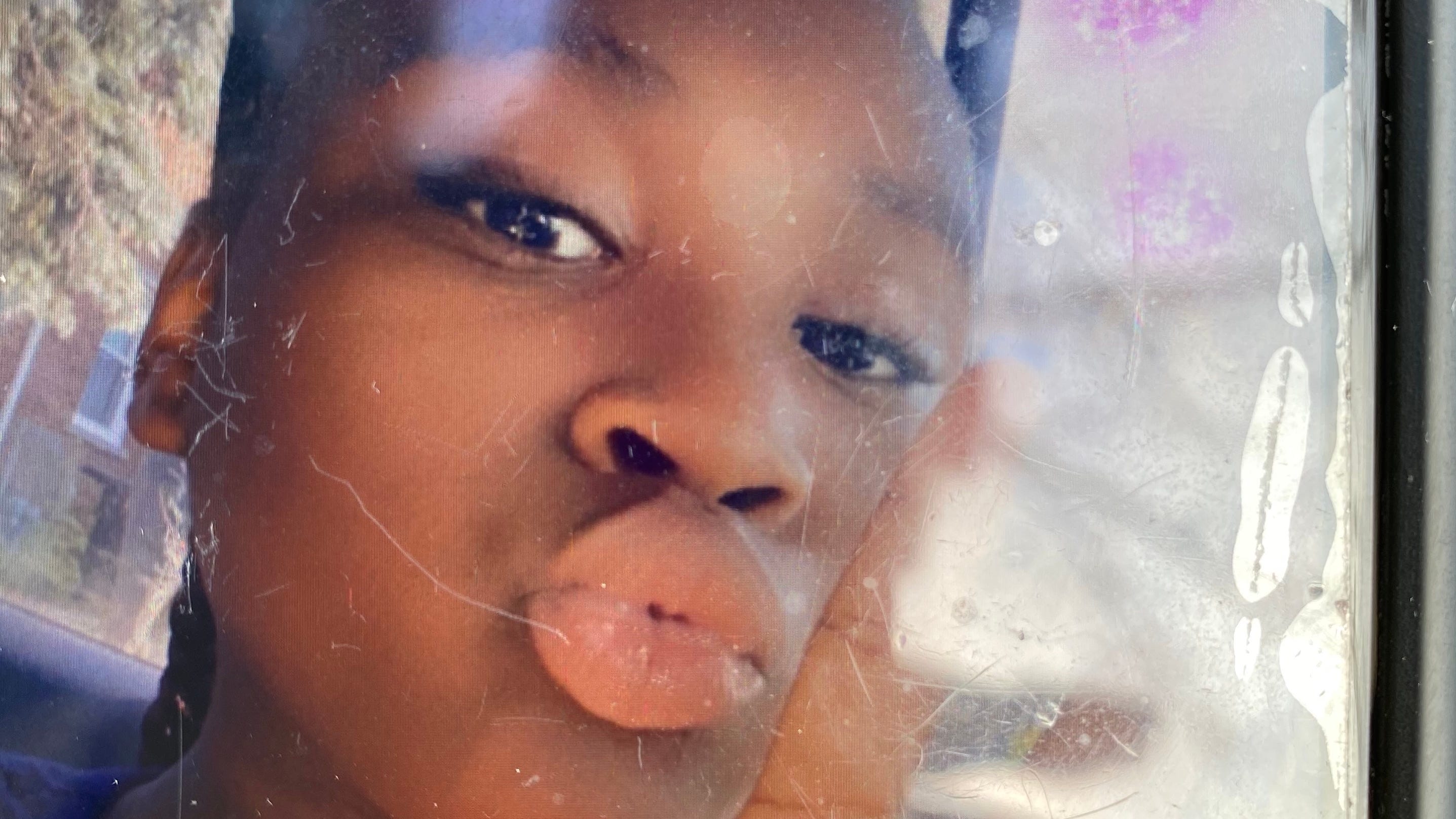 12-year-old Detroit girl missing after leaving home for park, gas station