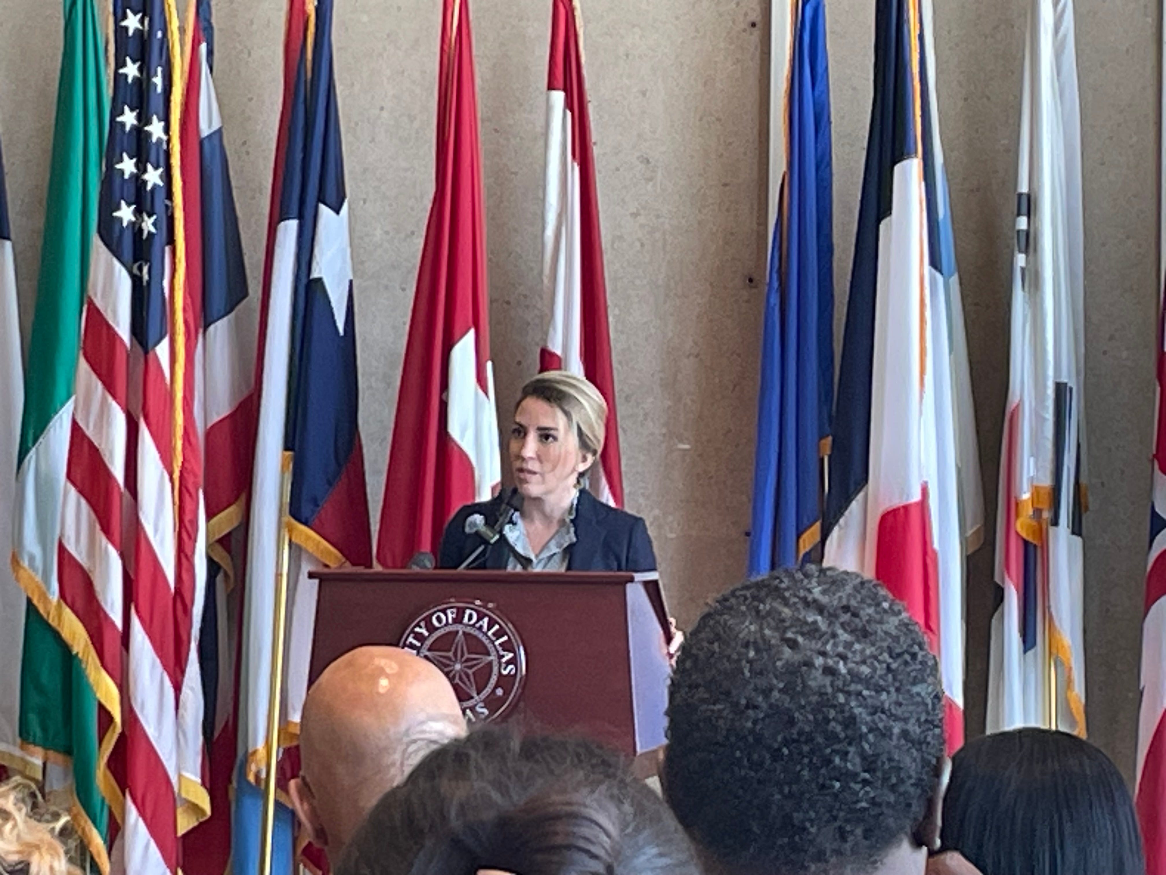 Brewing Locally Image