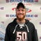 WGR 550 SportsRadio