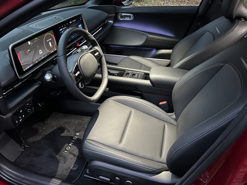 V103
