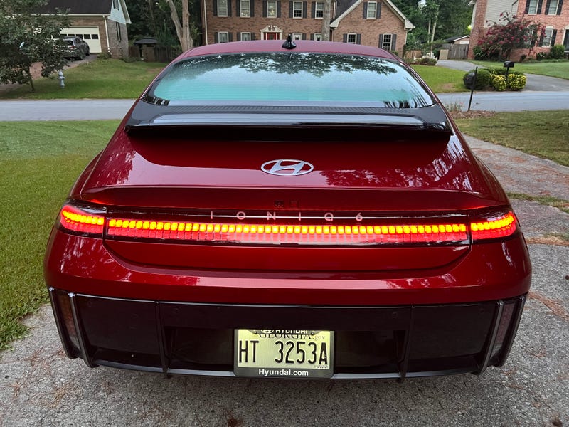 V103