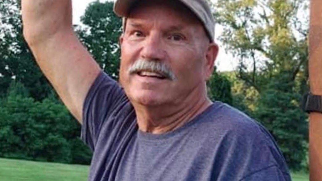 "He will be missed by so many of us"; Deputy chief of Bloomfield Village Fire Department killed in central Michigan plane crash