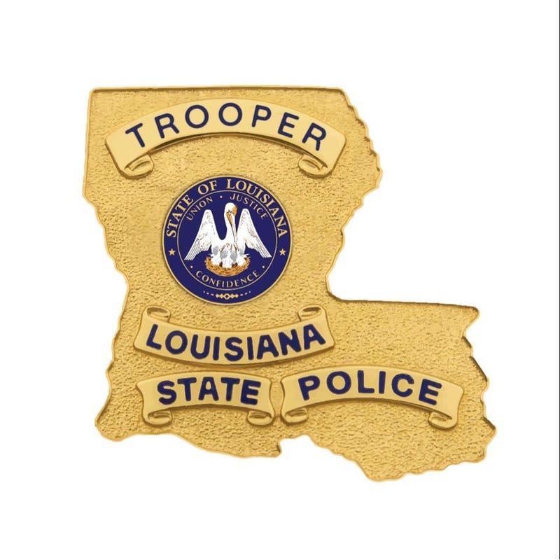 LSP