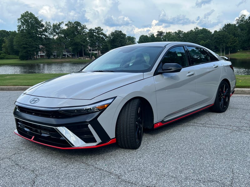 V103