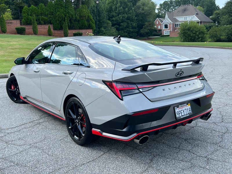V103