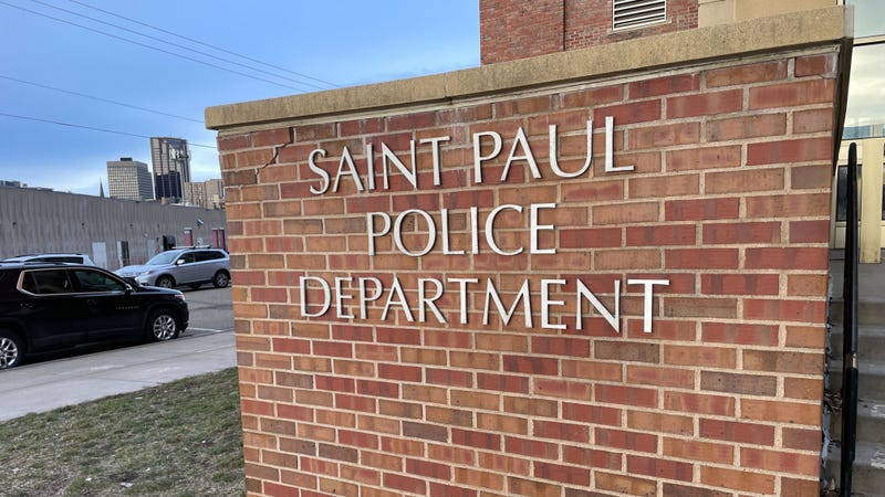 SPPD