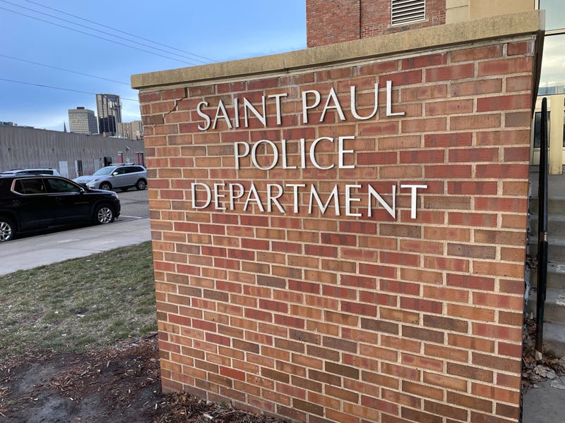Ramsey County Attorney John Choi is touting the success of a recent initiative that's he says is responsible for an increase in the number of non fatal shooting cases being solved.