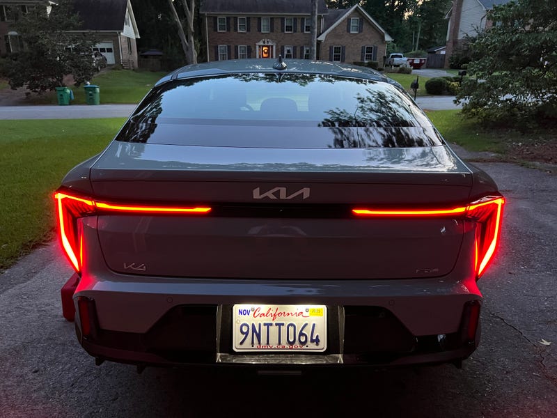 V103