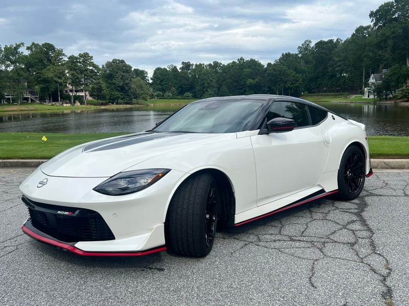 V103