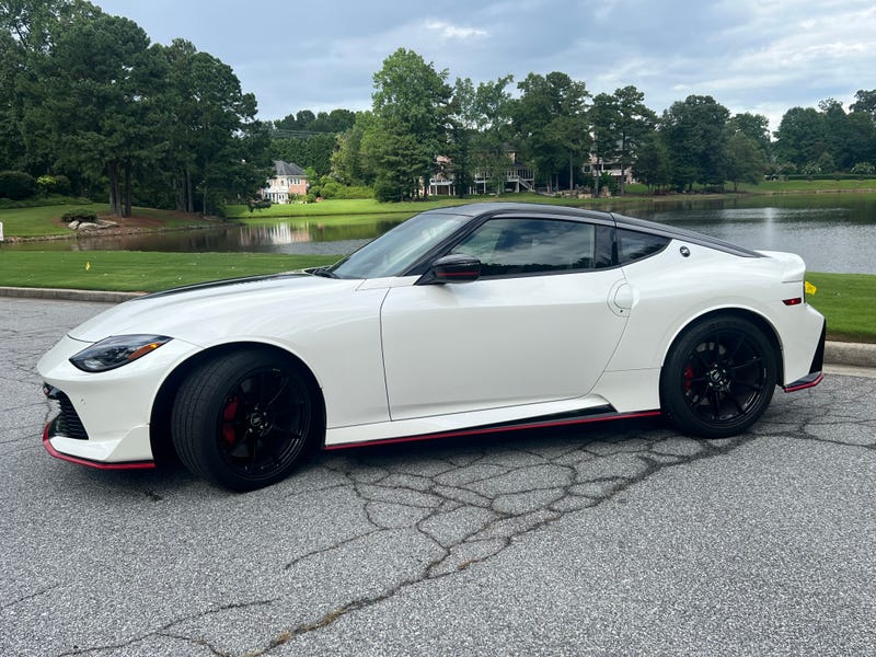 V103