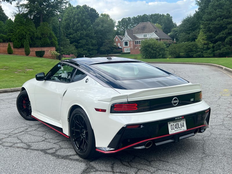V103