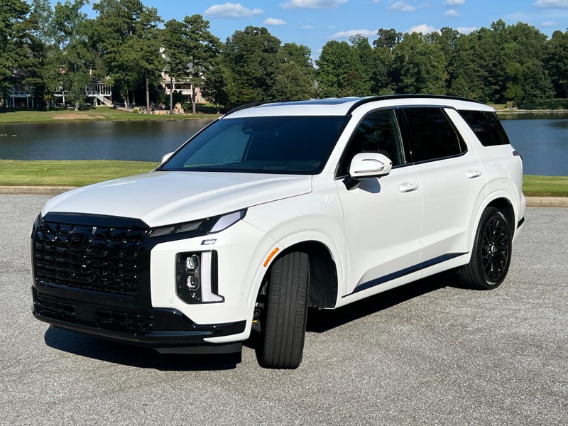 V103