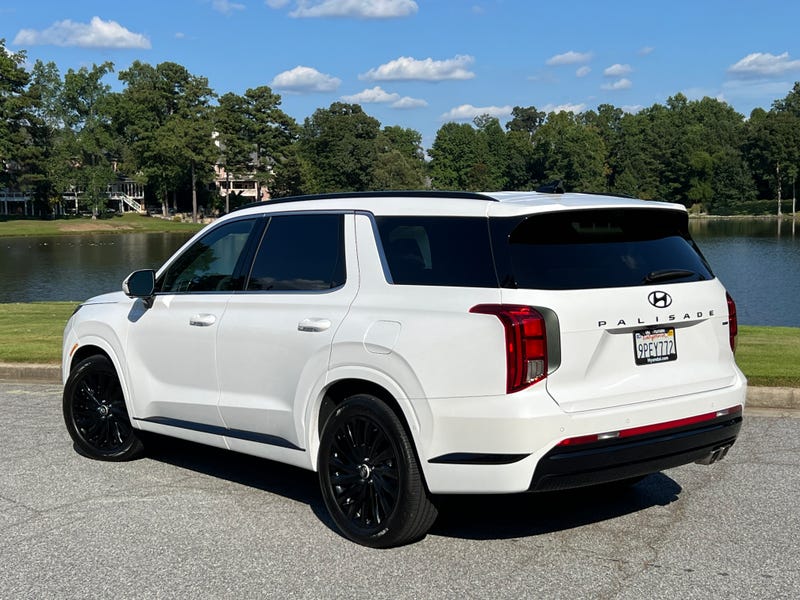 V103