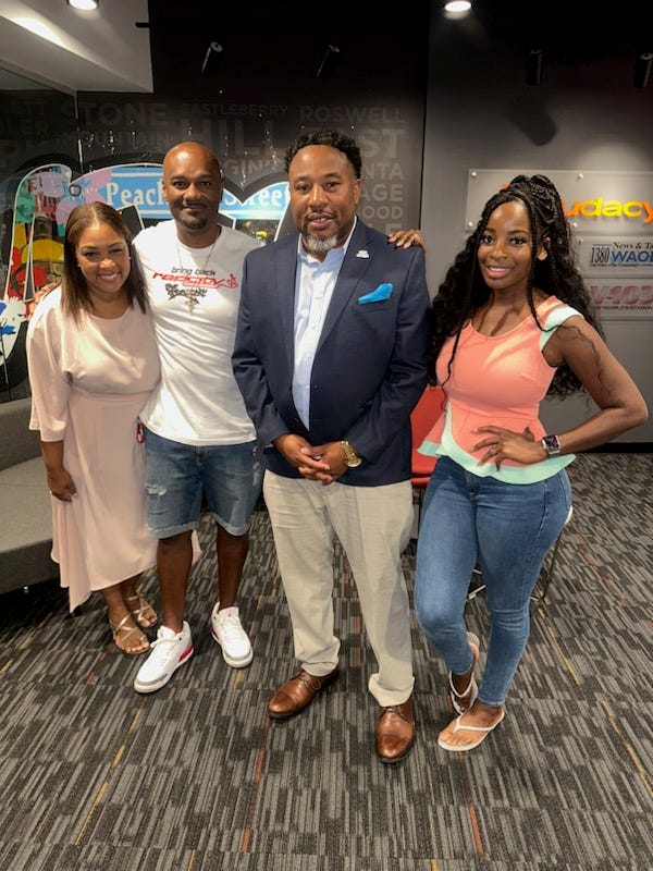 education, teacher shortage, dekalb county