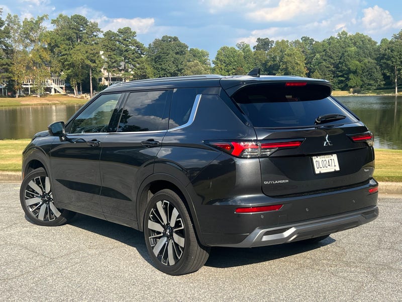 V103