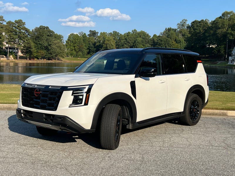 V103