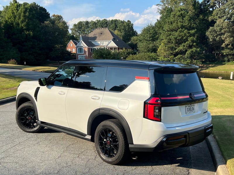 V103