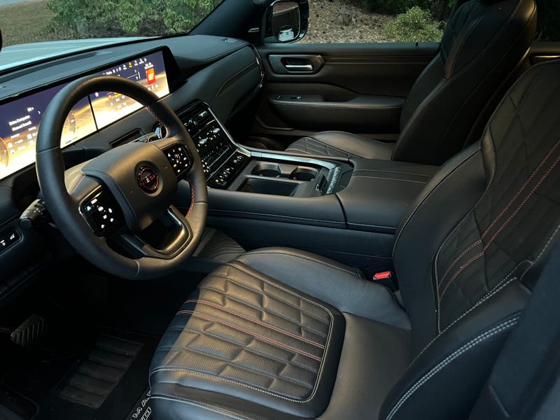 V103