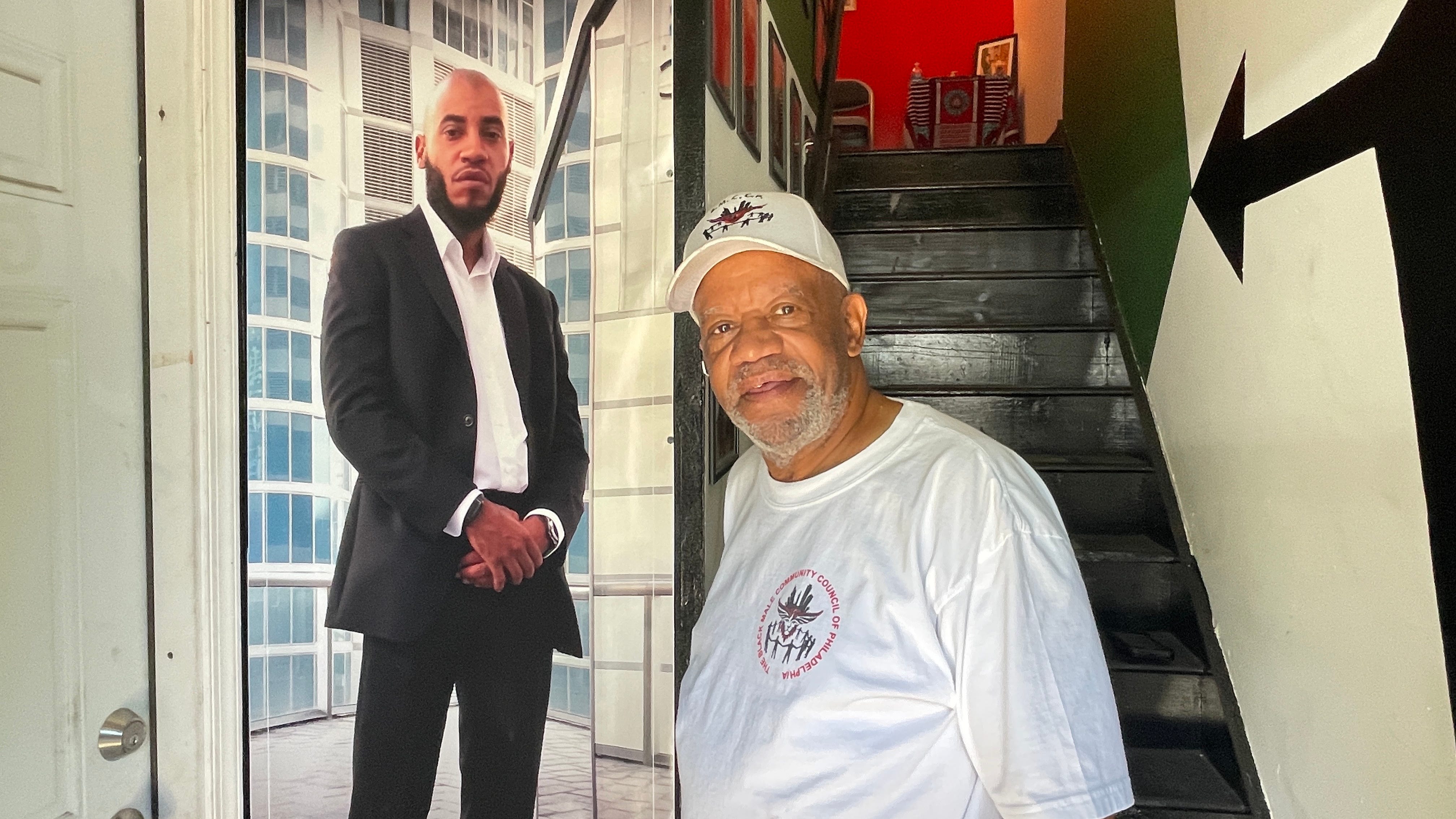 Calls for urgency on Philly gun crisis as stop-and-frisk debate renews