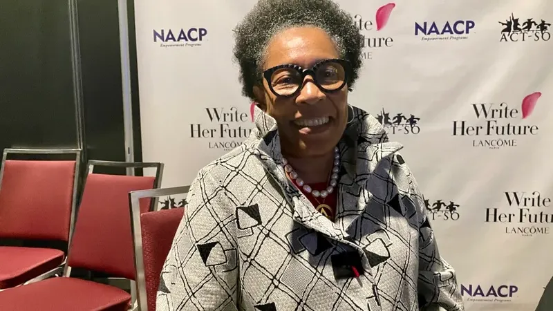 HUD working to end barriers to homeownership for people of color