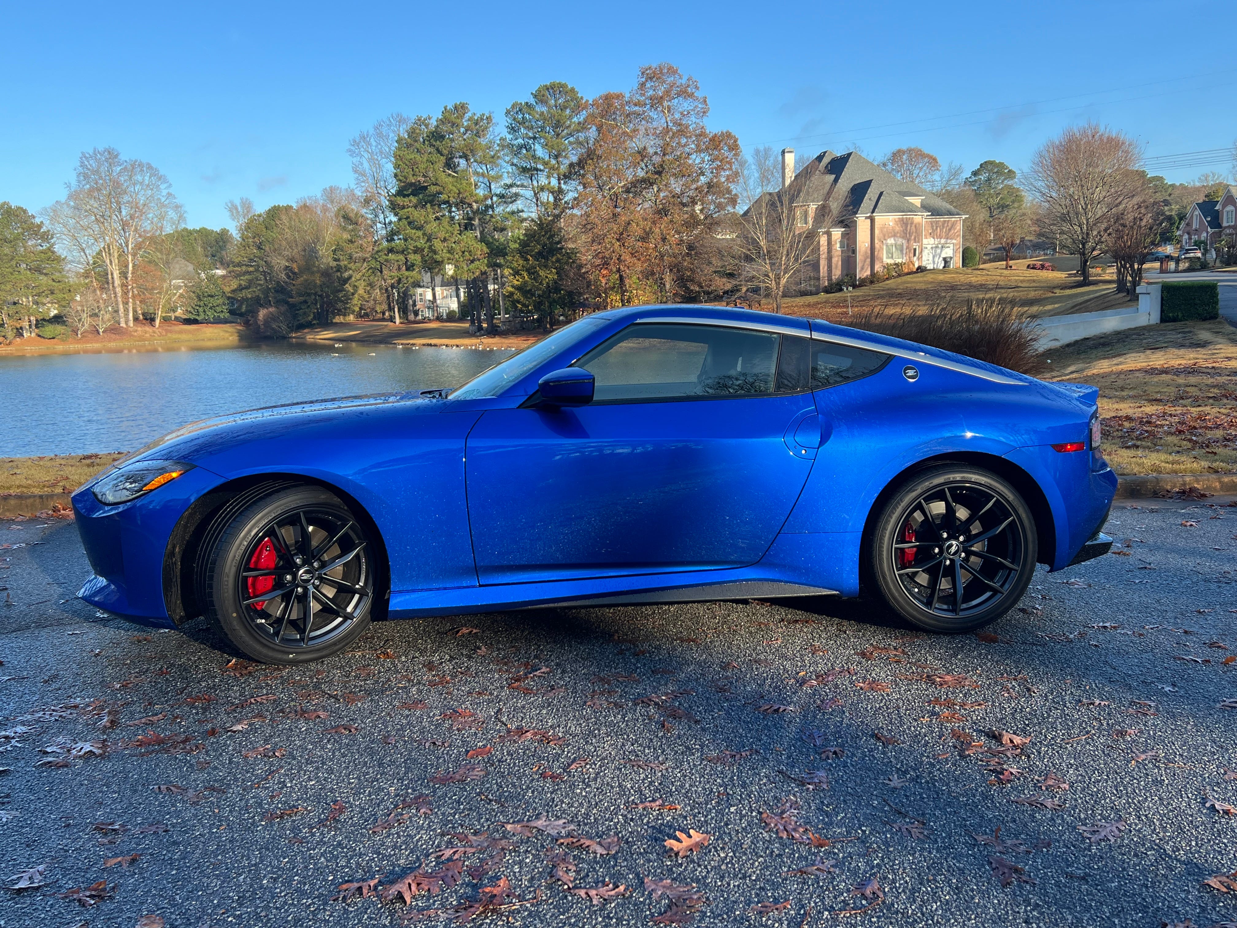 トム 2026 Triumph Scrambler 400 XC Storm Grey | CTX Motoworks