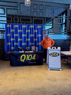 Cupids Undie Run 2026