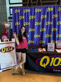 Cupids Undie Run 2026